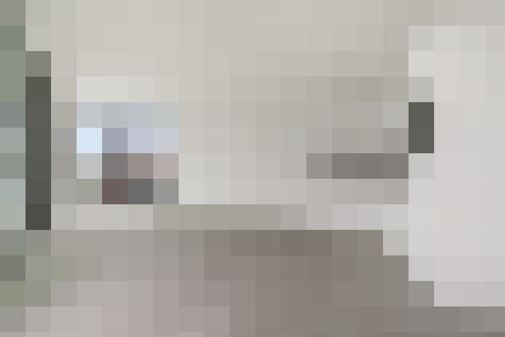  / #9