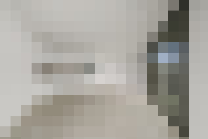  / #12