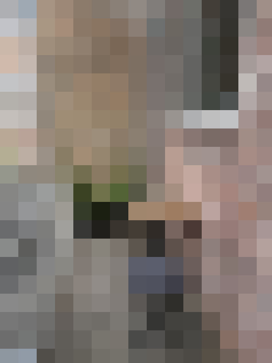  / #15
