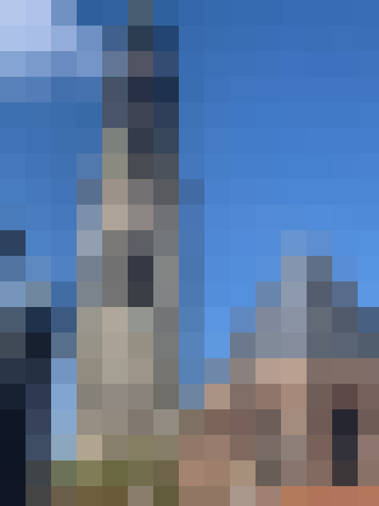  / #16