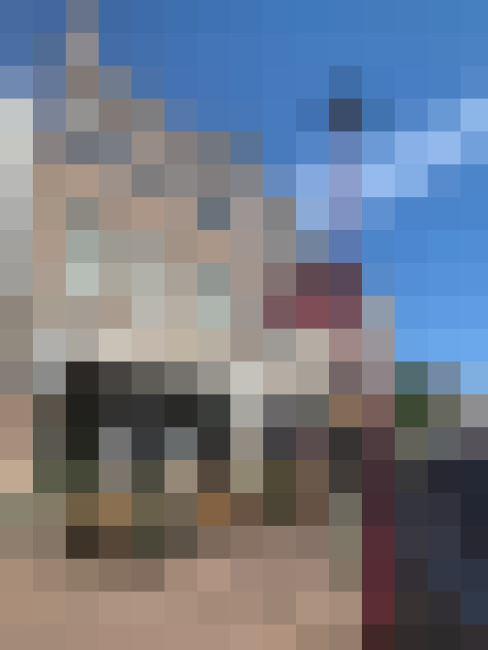  / #17