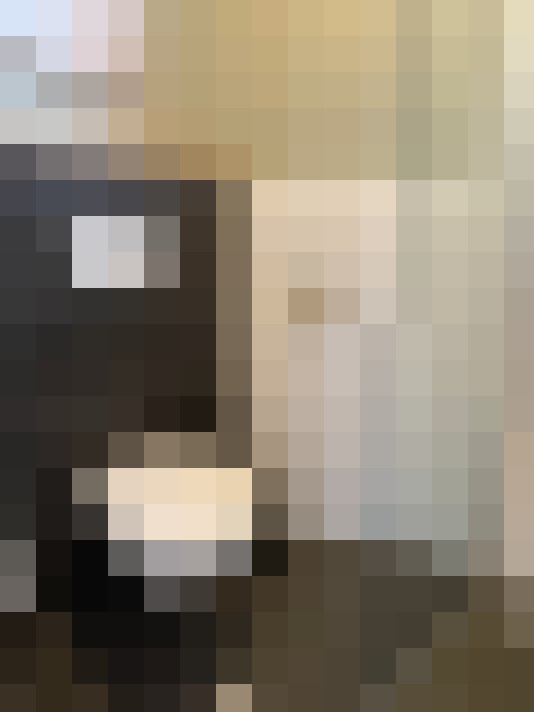  / #13