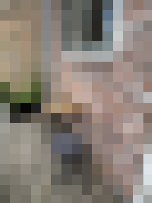 / #14