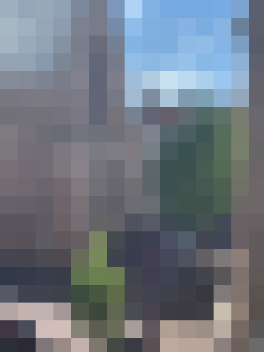  / #18