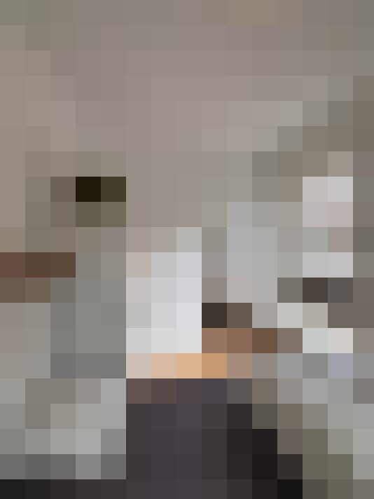  / #11