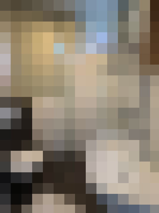  / #12
