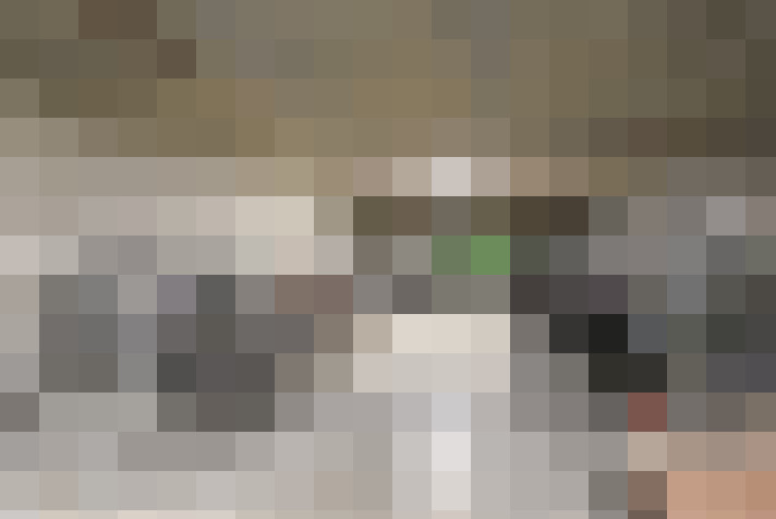  / #18