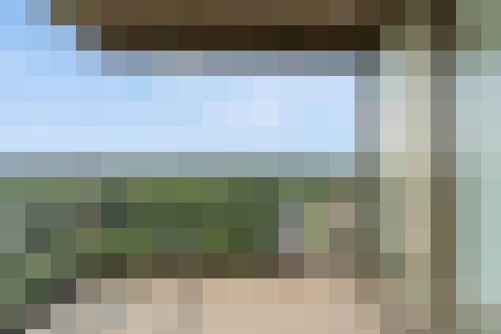  / #18