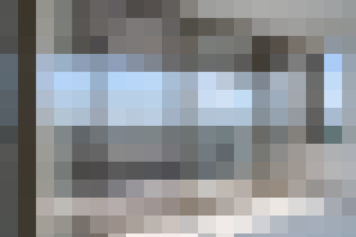  / #16