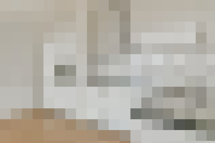  / #11