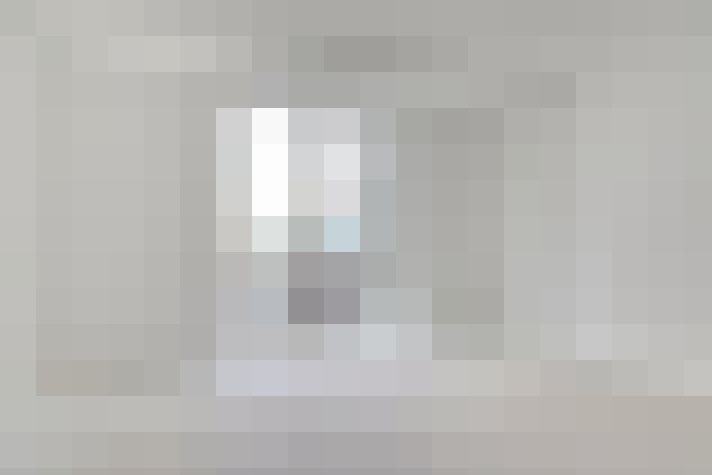  / #19