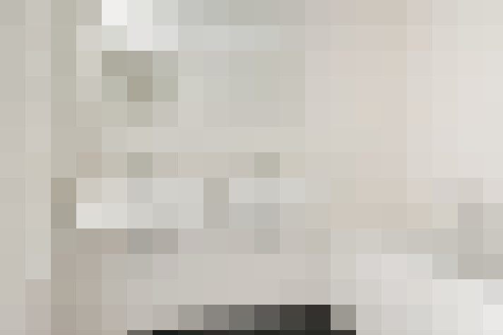  / #22