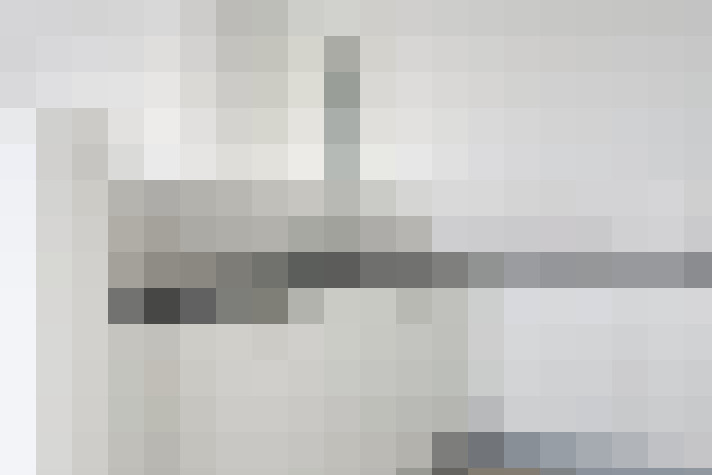  / #17