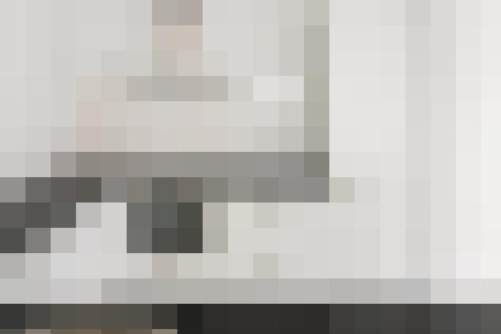  / #18