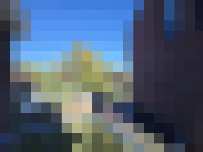  / #14