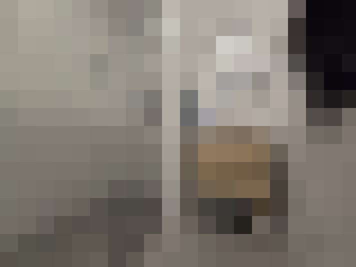  / #8