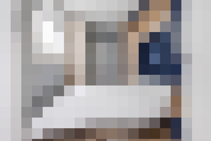  / #12