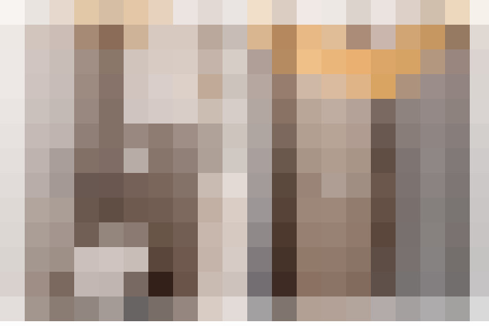  / #14