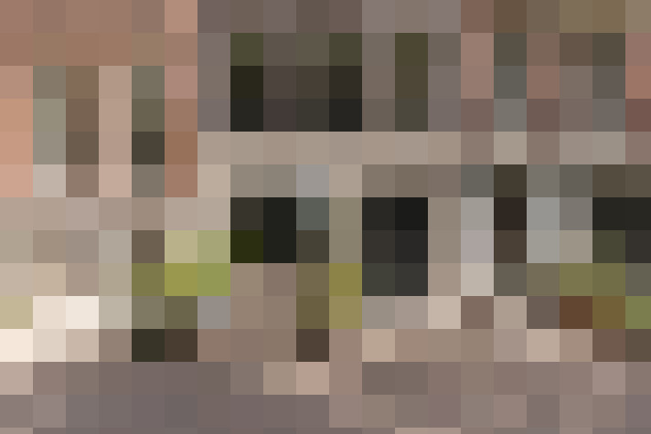  / #18