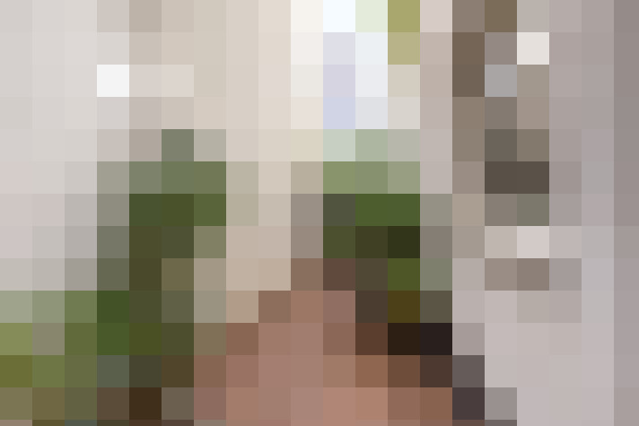  / #16