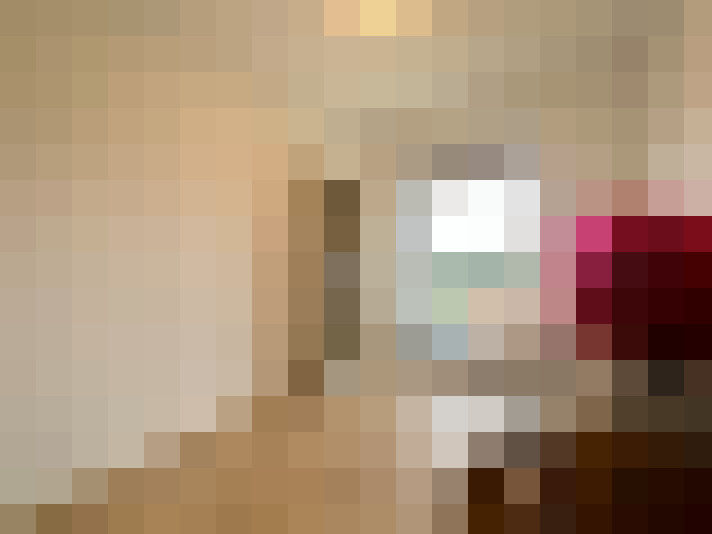  / #15