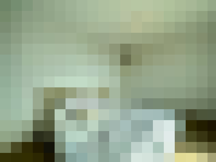  / #21