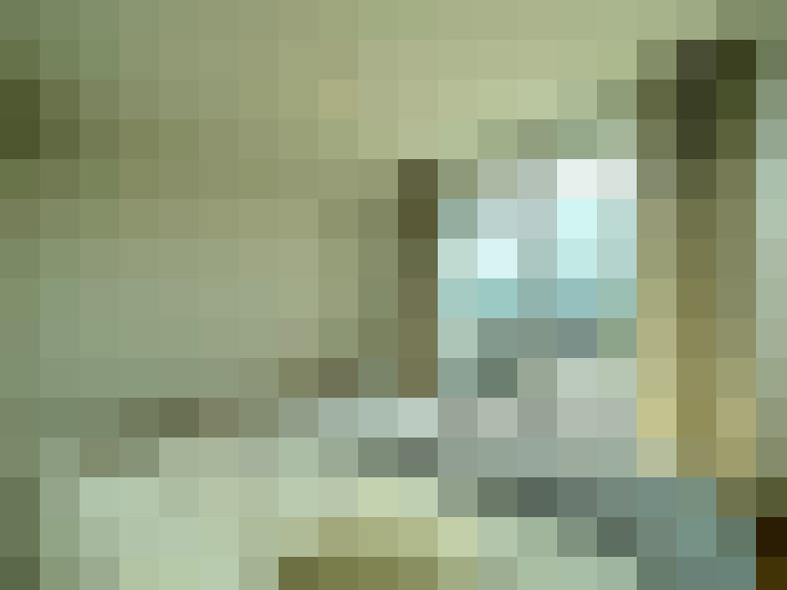  / #20