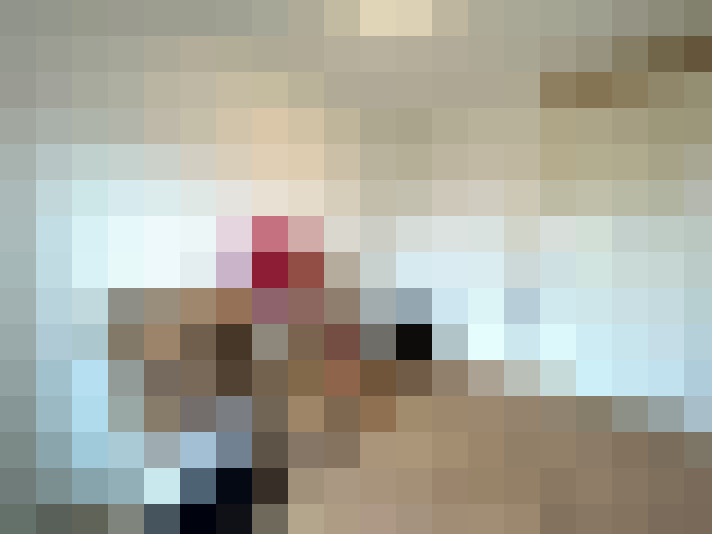  / #17