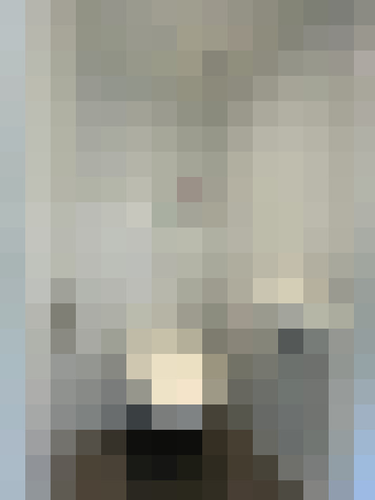  / #6