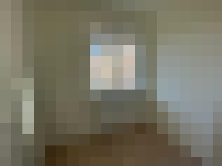  / #9