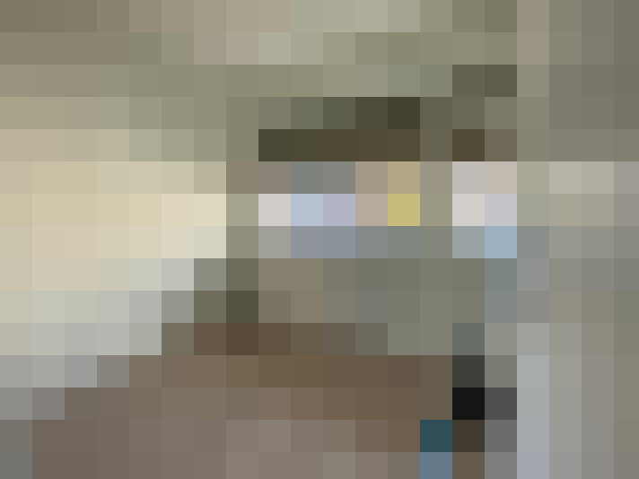  / #7