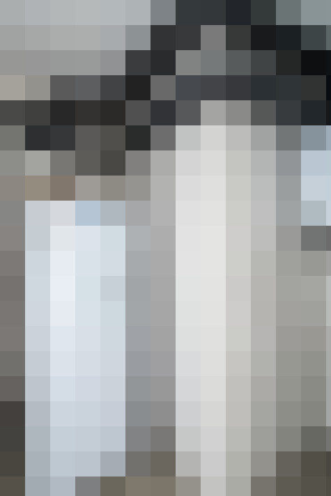  / #16