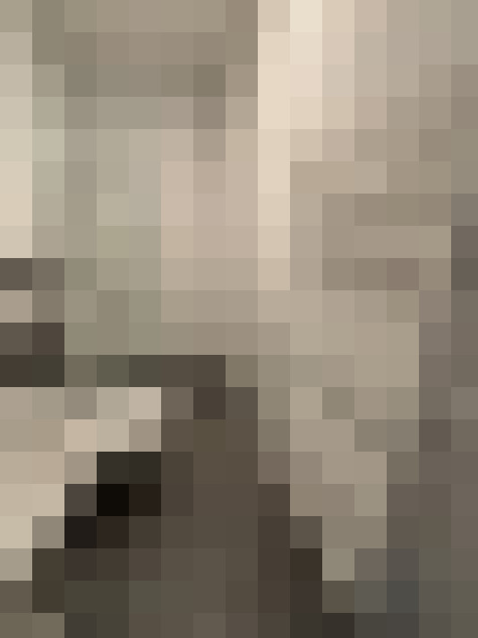  / #9