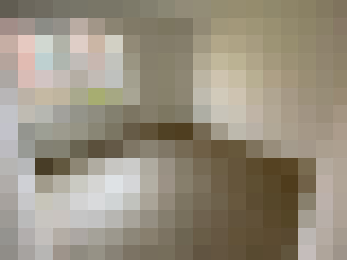  / #8