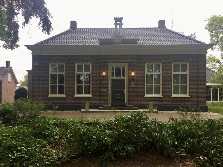 Zdjęcie 1 z 10 — apartment, Annen