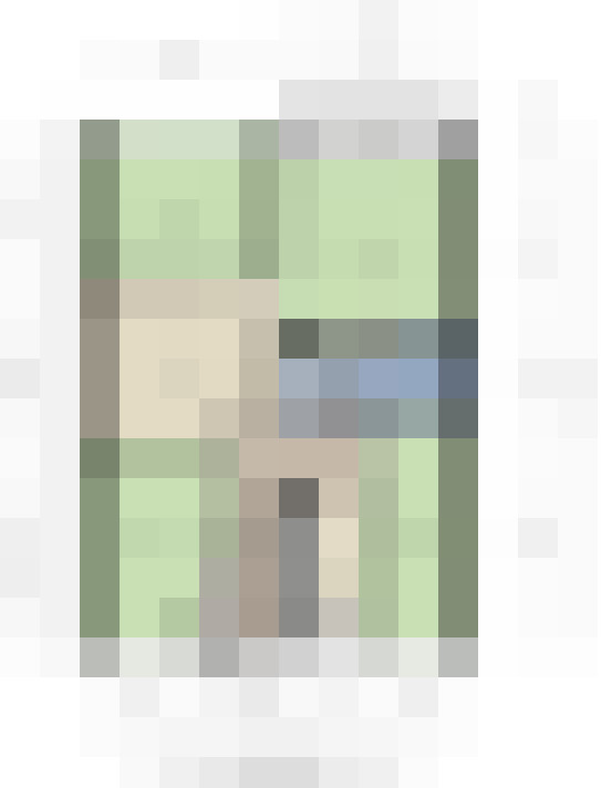  / #14