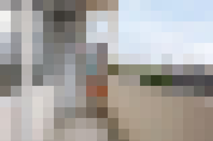  / #13