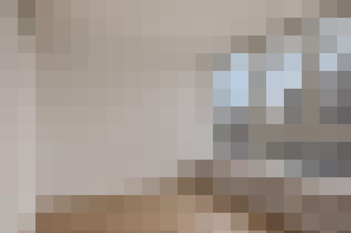  / #11