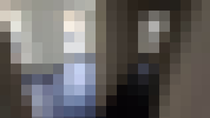  / #17