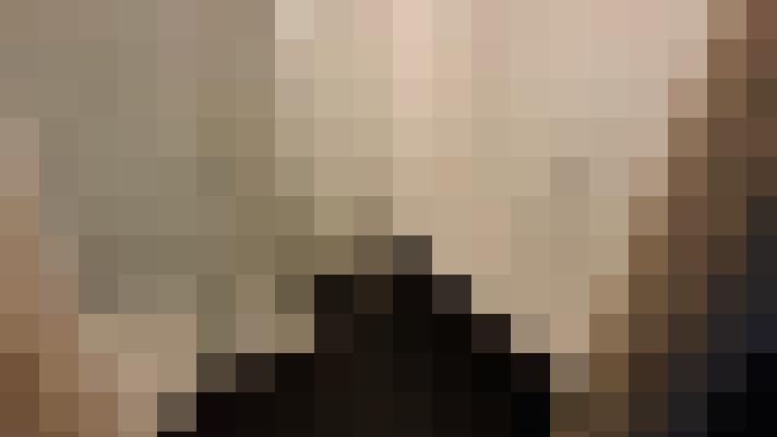  / #24