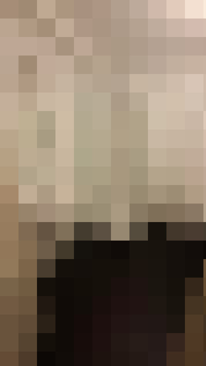  / #23