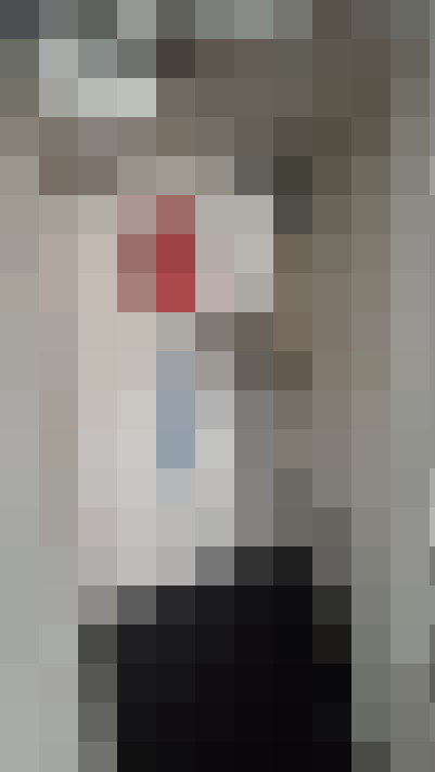  / #15