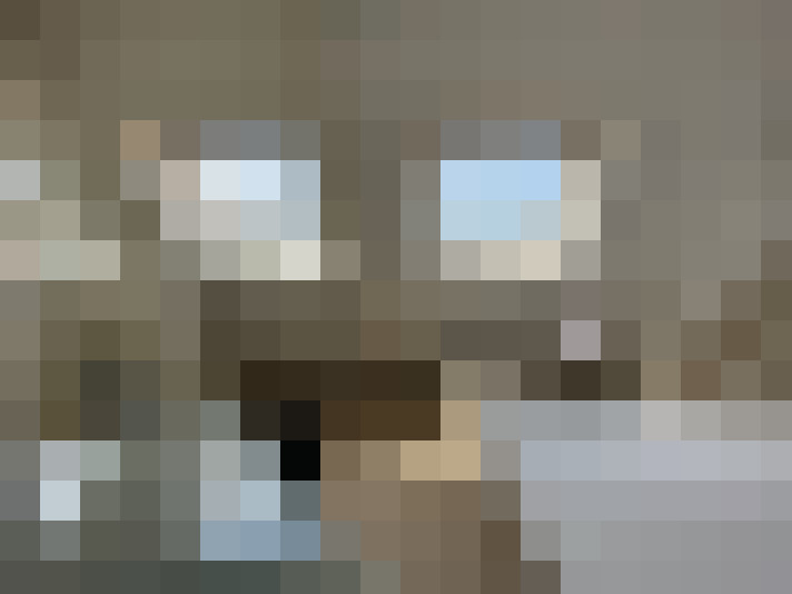  / #17
