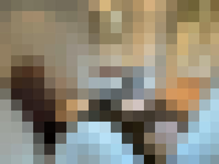  / #13