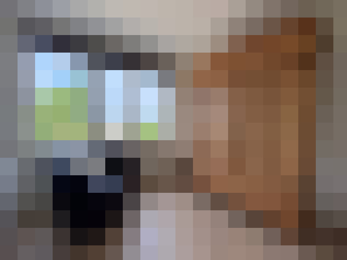  / #12