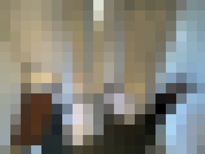  / #14