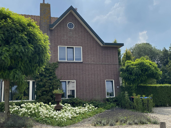 View photo 1/20 of house in Molenlanden