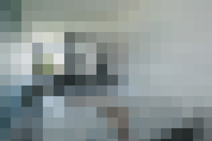  / #17