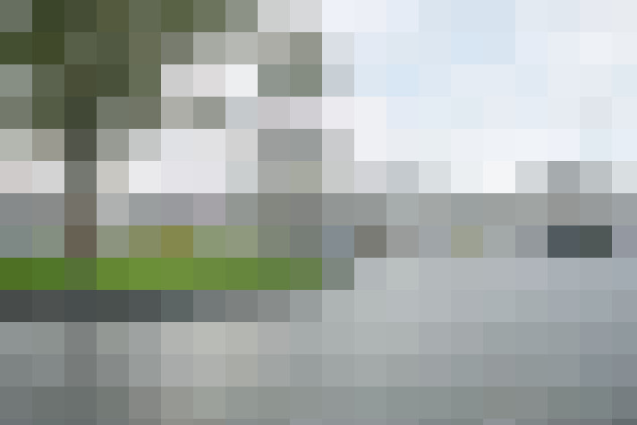  / #16