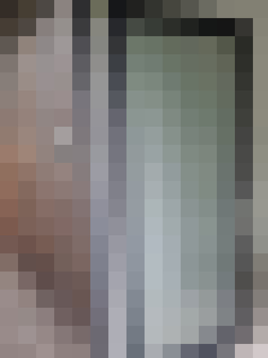  / #2